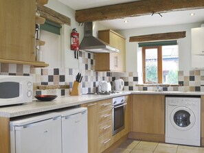 Kitchen | Chive, Catfield