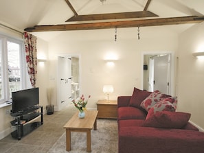 Living room | Salem View, Wainfleet St. Mary, nr. Skegness