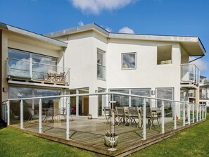 Fabulous detached house  | Squirrels Leap, Somerford Keynes, near Cirencester