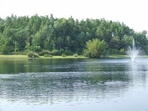 Sjö