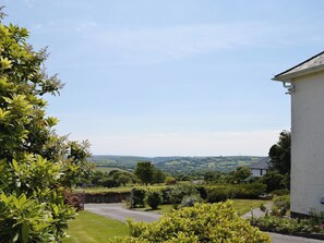 View | Beacon Cottage, Bittaford, nr. Ivybridge