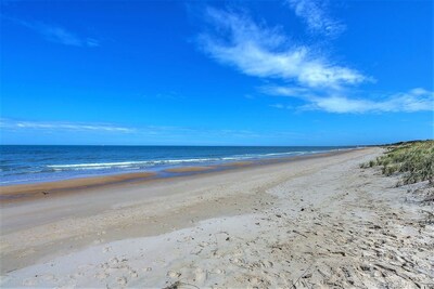 Bayview Vacation Rentals House Rentals More Vrbo Bayview Vacation Rentals House Rentals More Vrbo