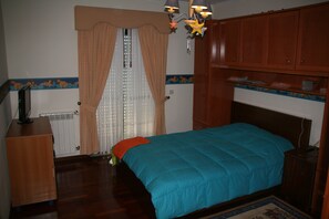 Quarto 2