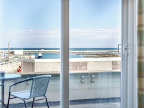 Interior | Quay Cottage, Seahouses, near Alnwick