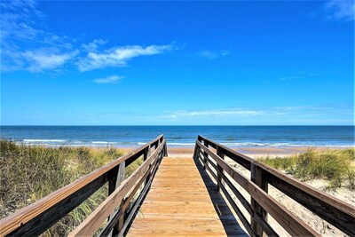 Bayview Vacation Rentals House Rentals More Vrbo Bayview Vacation Rentals House Rentals More Vrbo