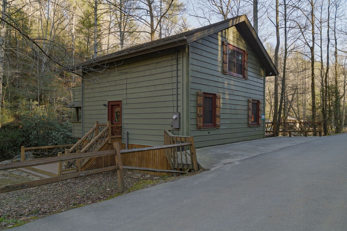 Main Image