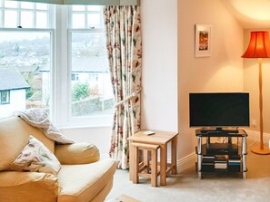 Living room | High Mere, Windermere