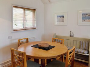 Speisen