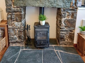 Living room | 1 Tower Cottage, Portinscale, near Keswick
