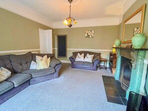Living room | Twenty, Sutton-on-Sea, Mablethorpe