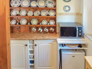 Kitchen | Hunt Cottage, Sharrington, near Holt