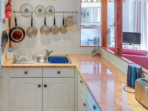 Kitchen | Hunt Cottage, Sharrington, near Holt