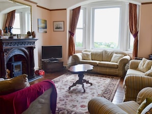 Living room | Ron’s House, Broadstairs