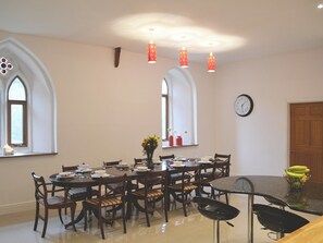 Restauranger