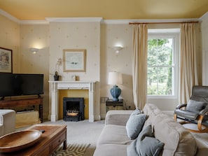 Living room | Holly House, Pooley Bridge, near Ullswater