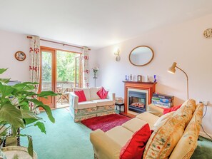 Living room | Bryanstown Annexe, Woodbridge