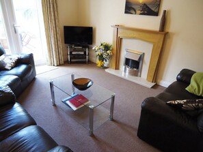 Carthwaite, Keswick