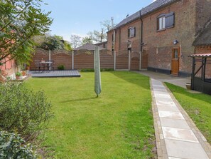 Exterior | The Old Stables, Cantley, near Acle