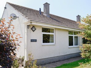 Attractive holiday home | La’al Gem, Keswick