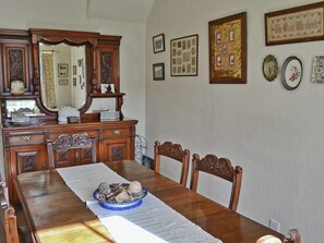 Restauration