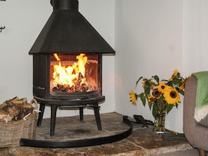 Living room | Old Orchard Cottage, Goathill, near Sherborne