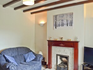Living room | Flowery Bank, Broughton, nr. Malton
