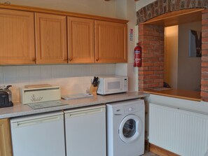 Kitchen | Flowery Bank, Broughton, nr. Malton