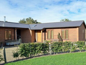 Exterior | Bearsted Barns - Stables, Bearsted, nr. Maidstone