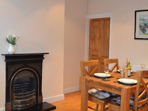 Duckling Cottage, Bowness on Windermere