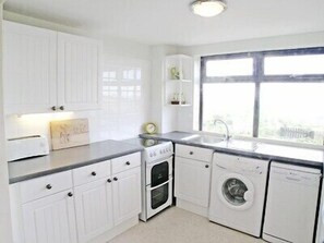 Vale View Cottage, Cinderford