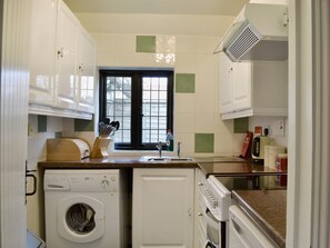 Kitchen | Violet Cottage, Catfield, nr. Potter Heigham