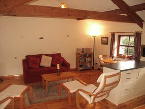 Applecroft, Keswick