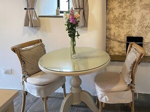 Dining Area | The Chapel, Kilnsey, near Skipton