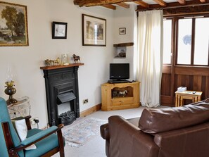 Living room | Swallow?s Nest , Crackenthorpe, Appleby