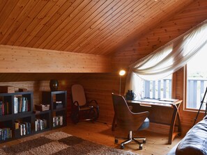 Living room | The Shank, Fritton, nr. Great Yarmouth