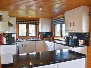 Kitchen | The Shank, Fritton, nr. Great Yarmouth