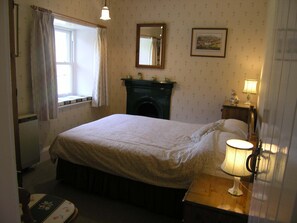 3 Townhead Cottages, Grasmere