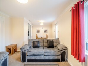 Living room | Barleycorn, Keswick