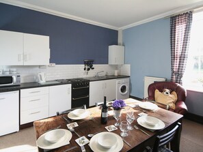 Kitchen/diner | Shaw House, Alton