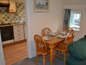 Oaklands, Ambleside