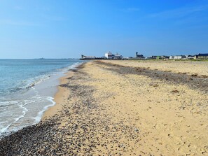 Great Yarmouth