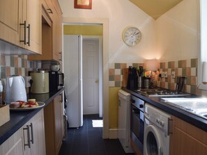 Not categorised | Helenslea, St Andrews