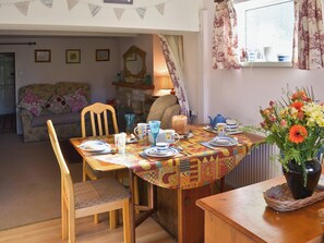 Kitchen/diner | The Warren, Bacton