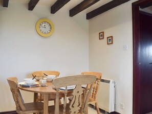 Restauration