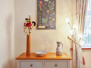 Living room | Le Brun - Caton, Eastbourne