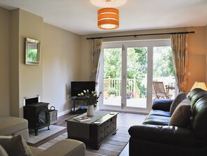 Living room | Bramble Cottage, Wimborne