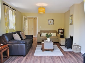 Living room | Bramble Cottage, Wimborne