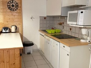 Eget kök