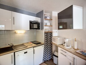 Eget kök
