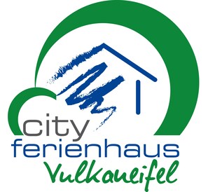 City Ferienhaus Vulkaneifel